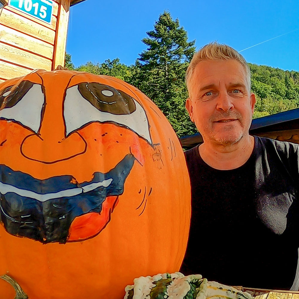 800x800 Halloween-Campingplatz-Hetzingen