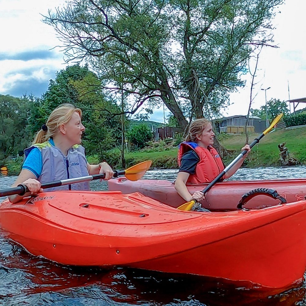 800x800 Kajaktour-Campingplatz-Hetzingen