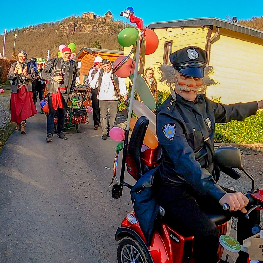 800x800 Karneval-Campingplatz-Hetzingen