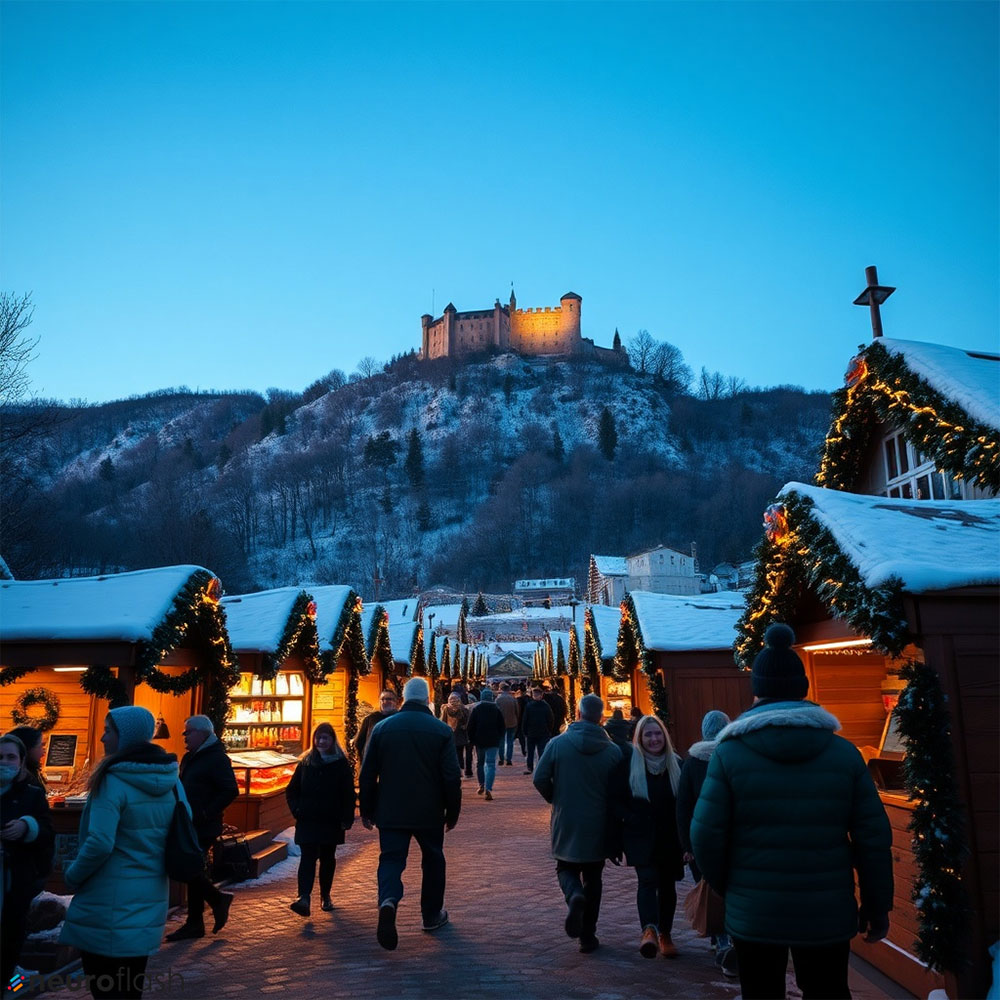 800x800 Weihnachtsmarkt-Campingplatz-Hetzingen